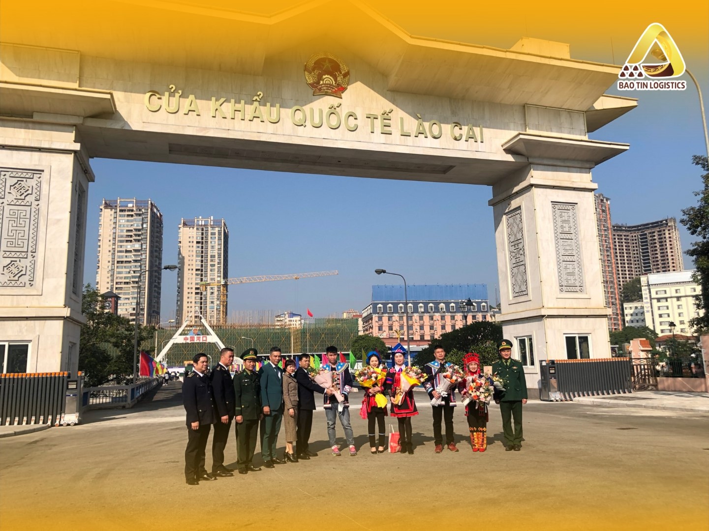 cac-cua-khau-viet-nam-trung-quoc-1_1