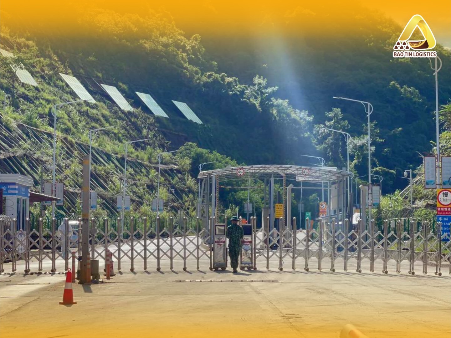 cac-cua-khau-viet-nam-trung-quoc-3