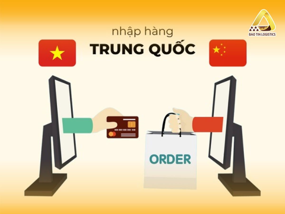 cac-tieu-chi-de-co-cach-tim-nguon-hang-tan-goc