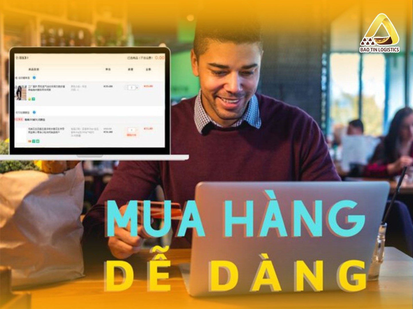 cach-mua-hang-si-trung-quoc-ly-do-ngay-cang-nhieu-nguoi-mua-hang-si-trung-quoc