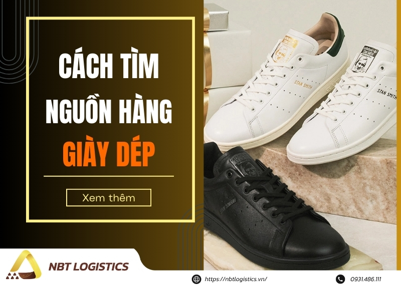 cach-tim-nguon-hang-giay-dep-gia-si-ban-kinh-doanh-toi-uu-loi-nhuan-1