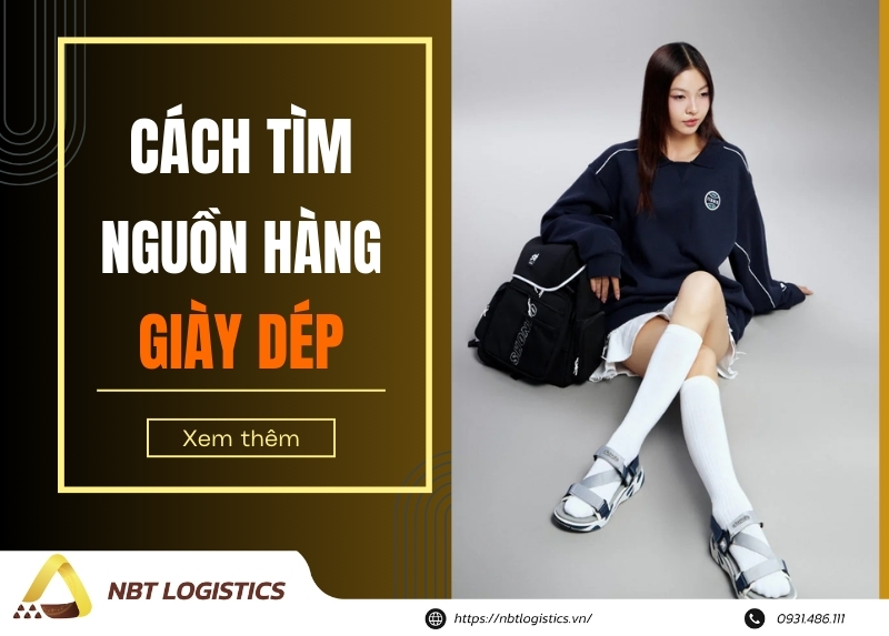 cach-tim-nguon-hang-giay-dep-gia-si-ban-kinh-doanh-toi-uu-loi-nhuan-2