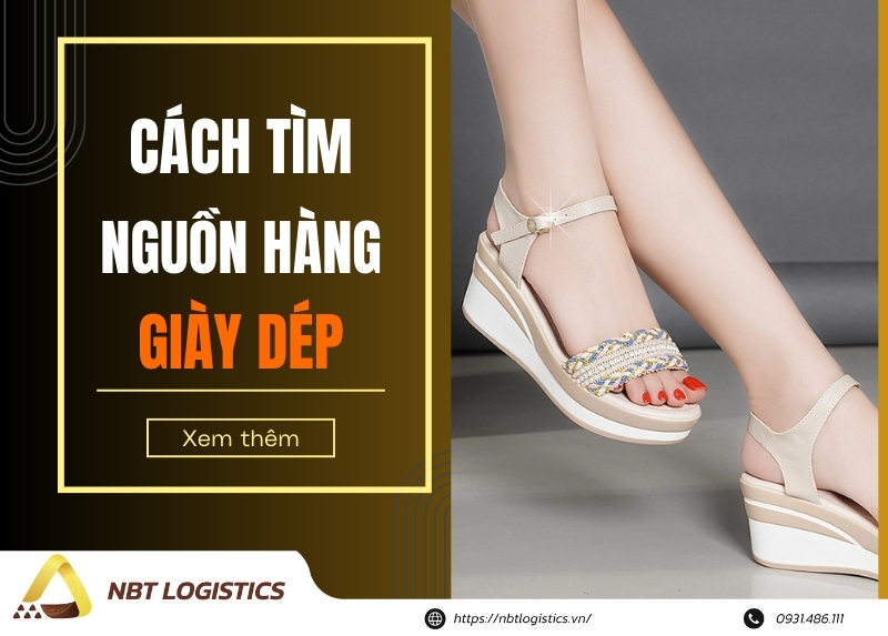 cach-tim-nguon-hang-giay-dep-gia-si-ban-kinh-doanh-toi-uu-loi-nhuan-3