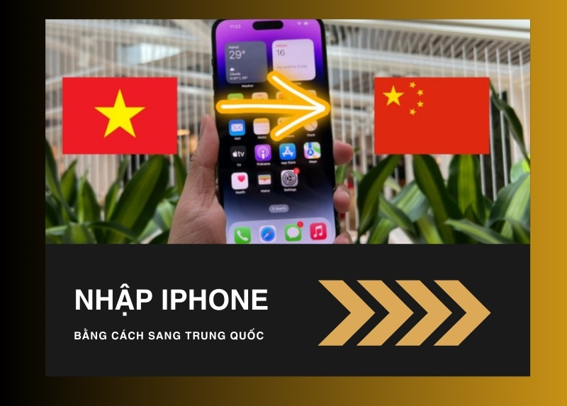 cach-tim-nguon-hang-iphone-xach-tay-trung-quoc-gia-si-toi-uu-loi-nhuan-cho-dan-buon3