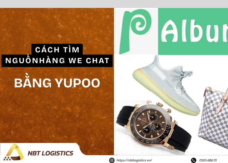 cach-tim-nguon-hang-tren-wechat-chat-luong-uy-tin-de-dang-3425495-3