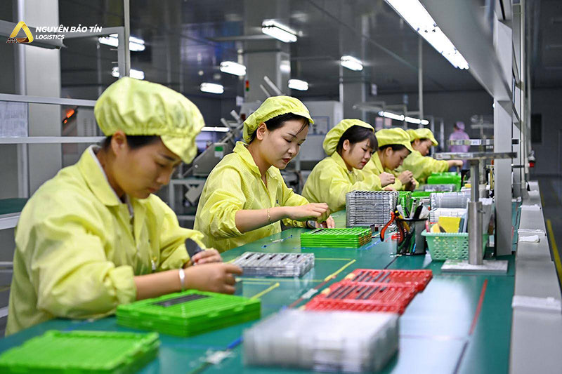 cam-nang-tim-nguon-hang-trung-quoc-gia-re-tan-goc-4