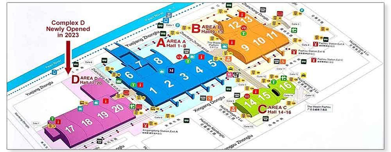 chi-tiet-ve-hoi-cho-canton-fair-2024