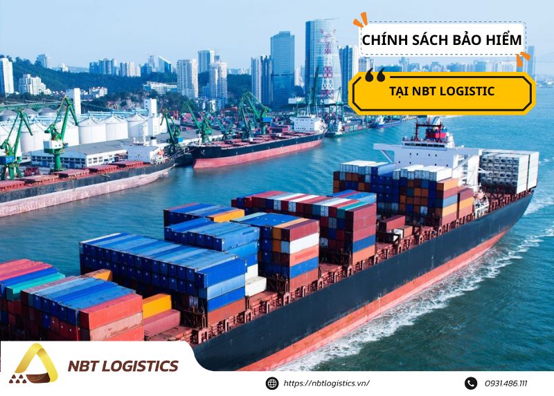chinh-sach-bao-hiem-hang-hoa-cua-nbt-logistic-khi-van-chuyen-quang-chau (3)