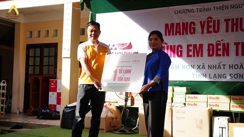chuong-trinh-thien-nguyen-2024-1