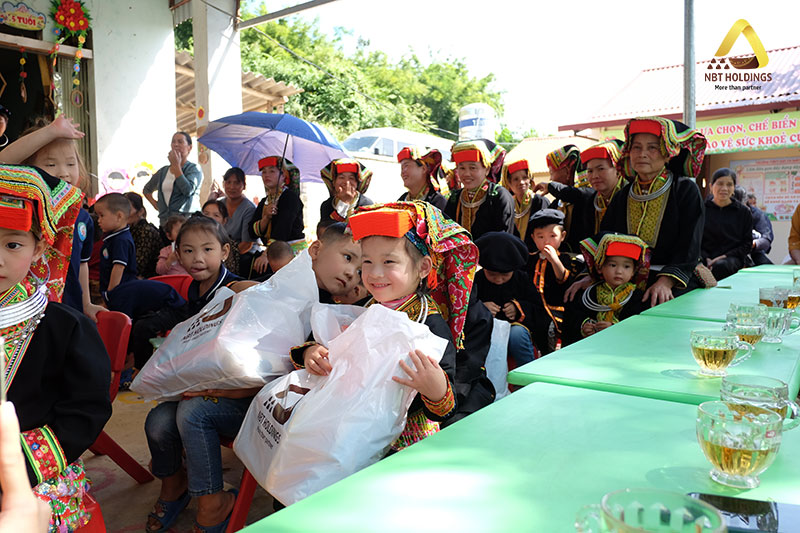 chuong-trinh-thien-nguyen-2024-4