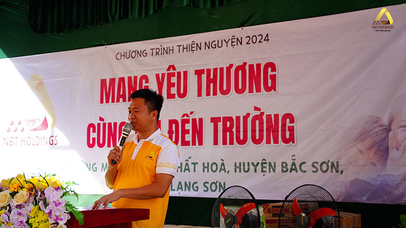 chuong-trinh-thien-nguyen-2024