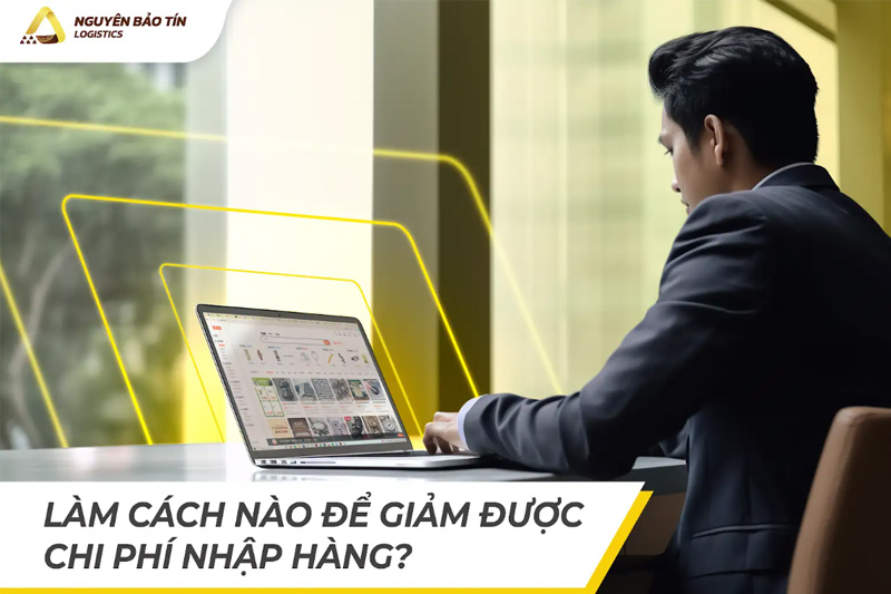 dich-vu-hoan-thue-2