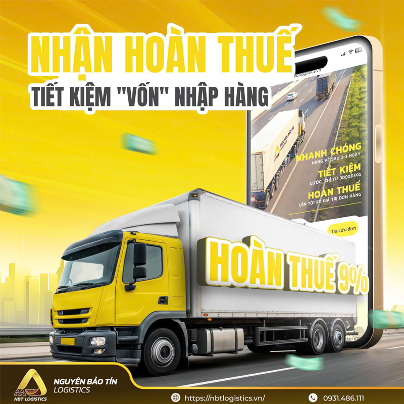 dich-vu-hoan-thue-3