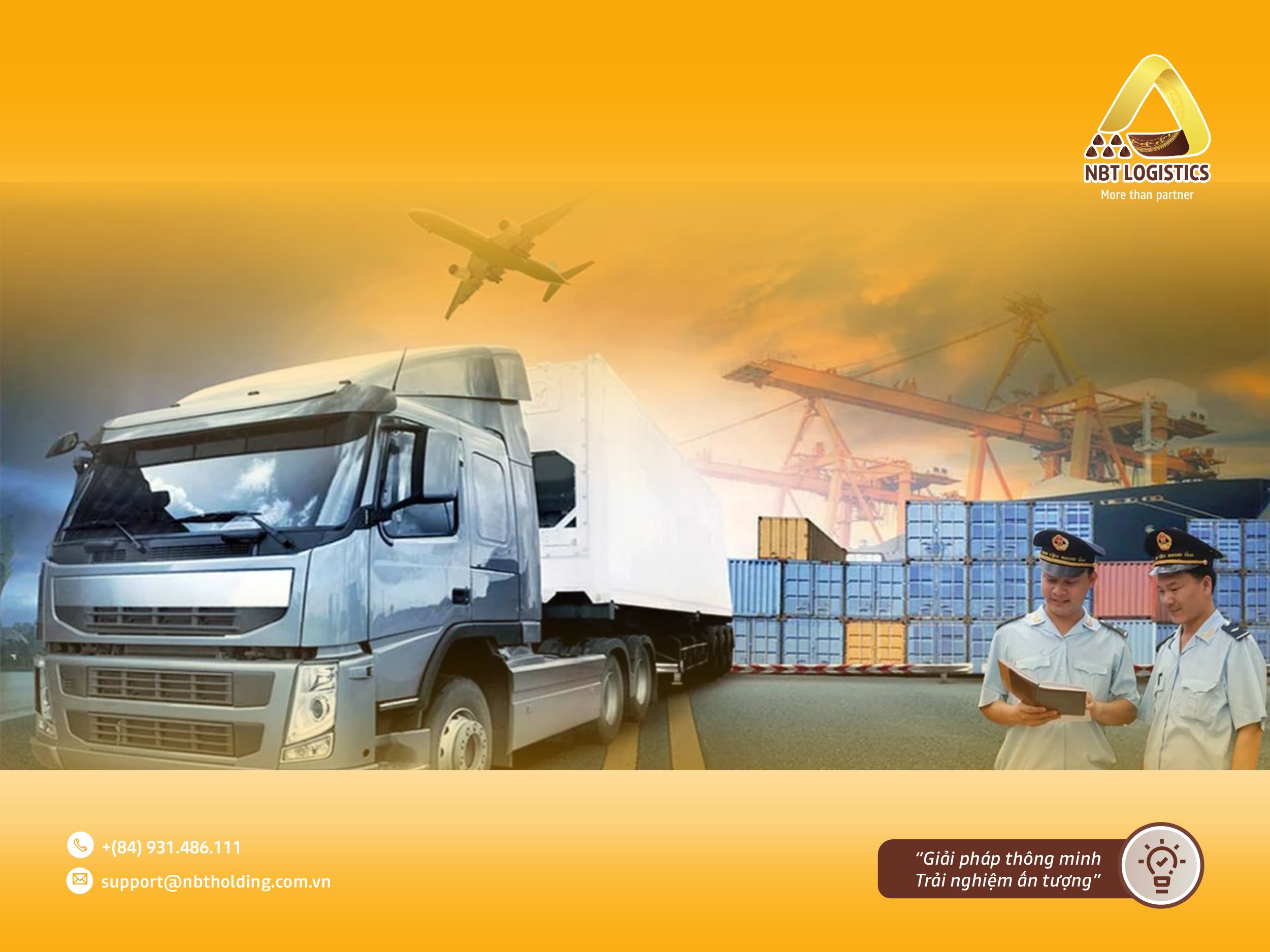 dich-vu-khai-bao-hai-quan-la-gi_1_1