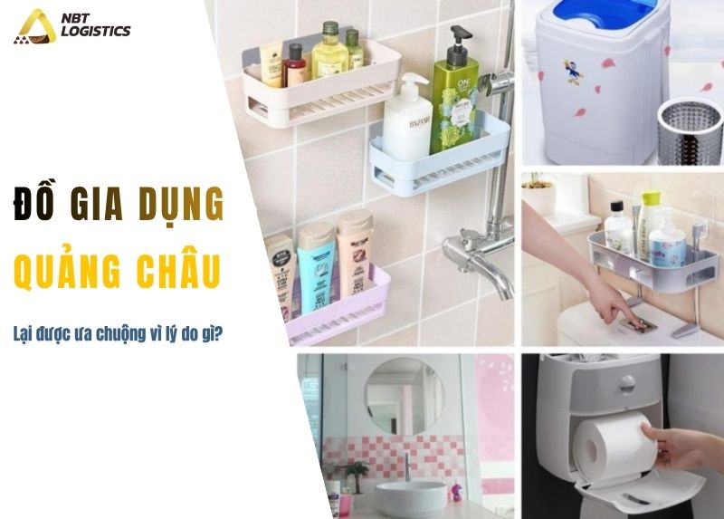 dich-vu-van-chuyen-do-gia-dung-noi-that-tu-quang-chau-ve-tp-ho-chi-minh-1