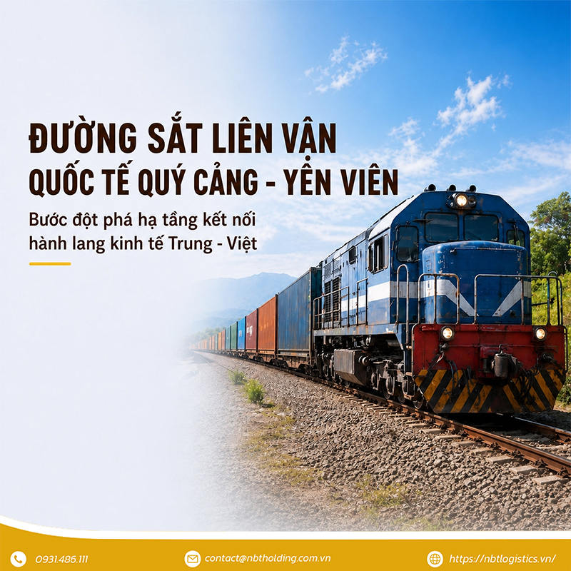 duong-sat-lien-van-trung-viet-2026-khai-thac-tuyen-logistics-moi-ket-noi-quang-tay-voi-viet-nam