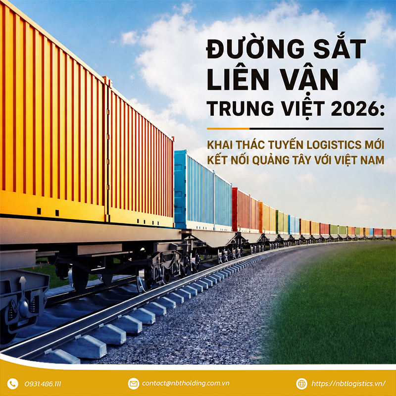 duong-sat-lien-van-trung-viet-2026-khai-thac-tuyen-logistics-moi-ket-noi-quang-tay-voi-viet-nam1