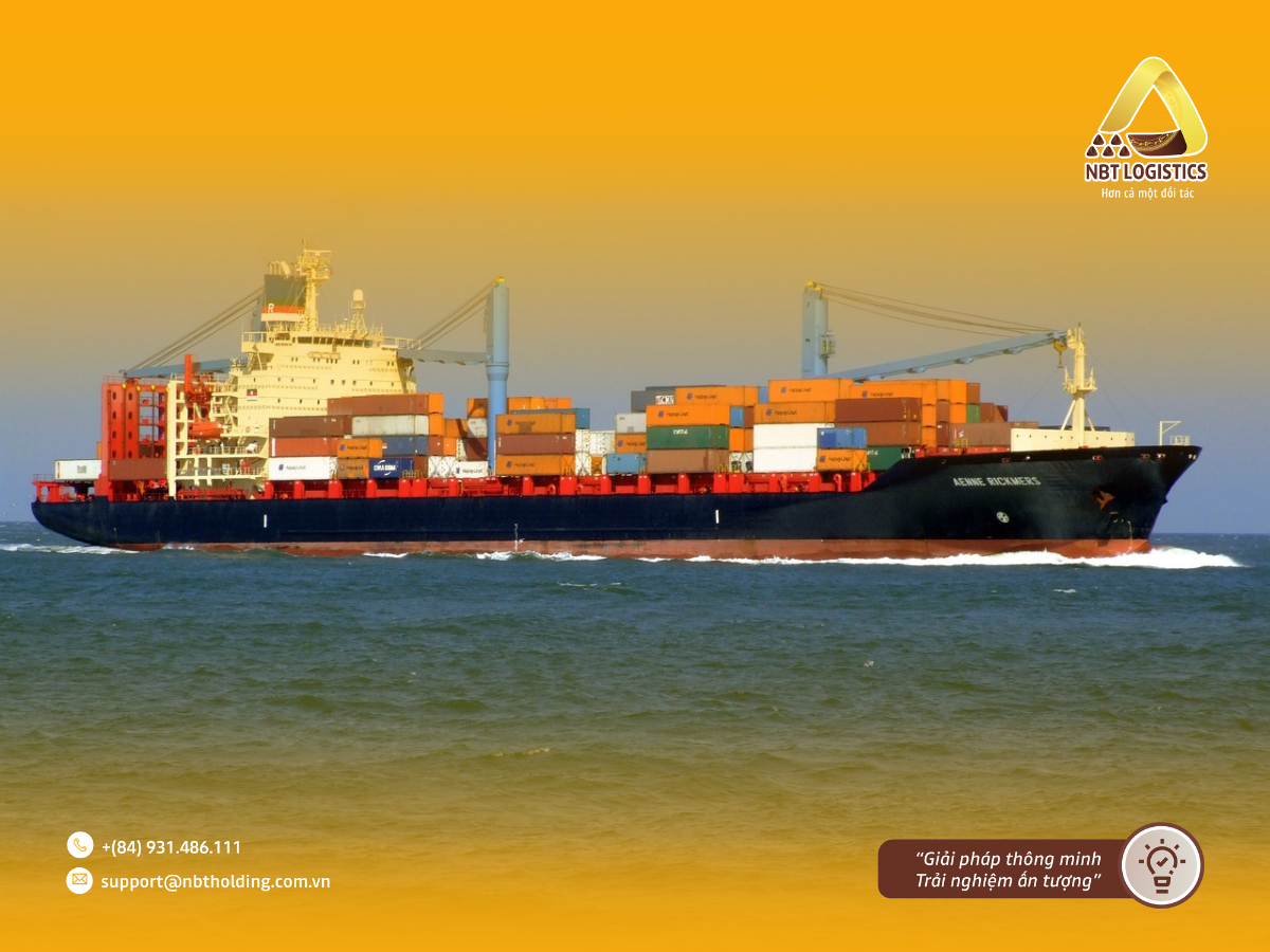 gia-cuoc-van-chuyen-duong-bien-quoc-te-4