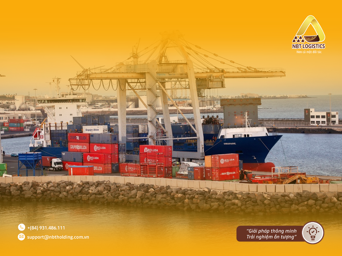 gia-cuoc-van-tai-container-duong-bien-2