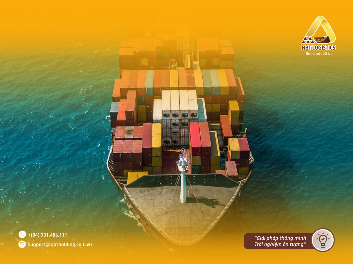 gia-cuoc-van-tai-container-duong-bien-3