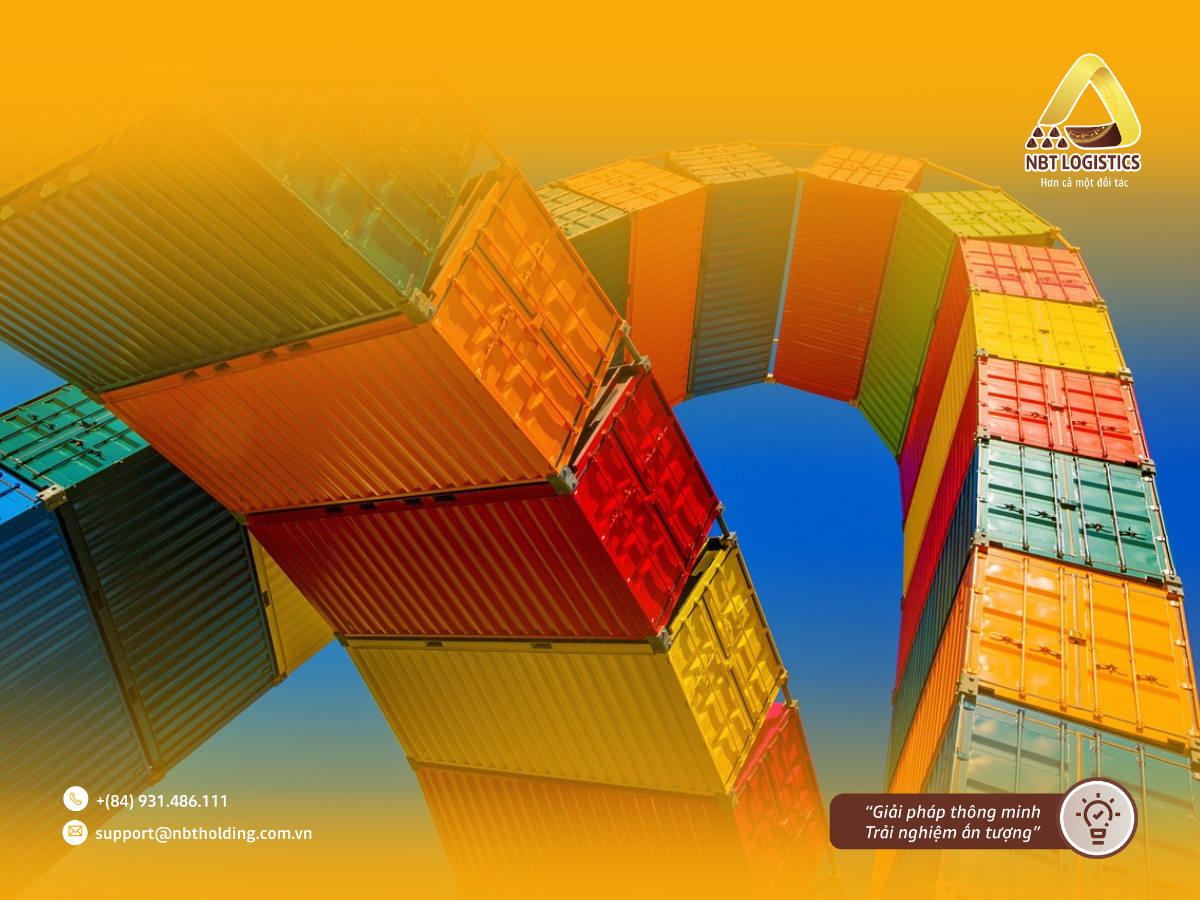 gia-cuoc-van-tai-container-duong-bien-4