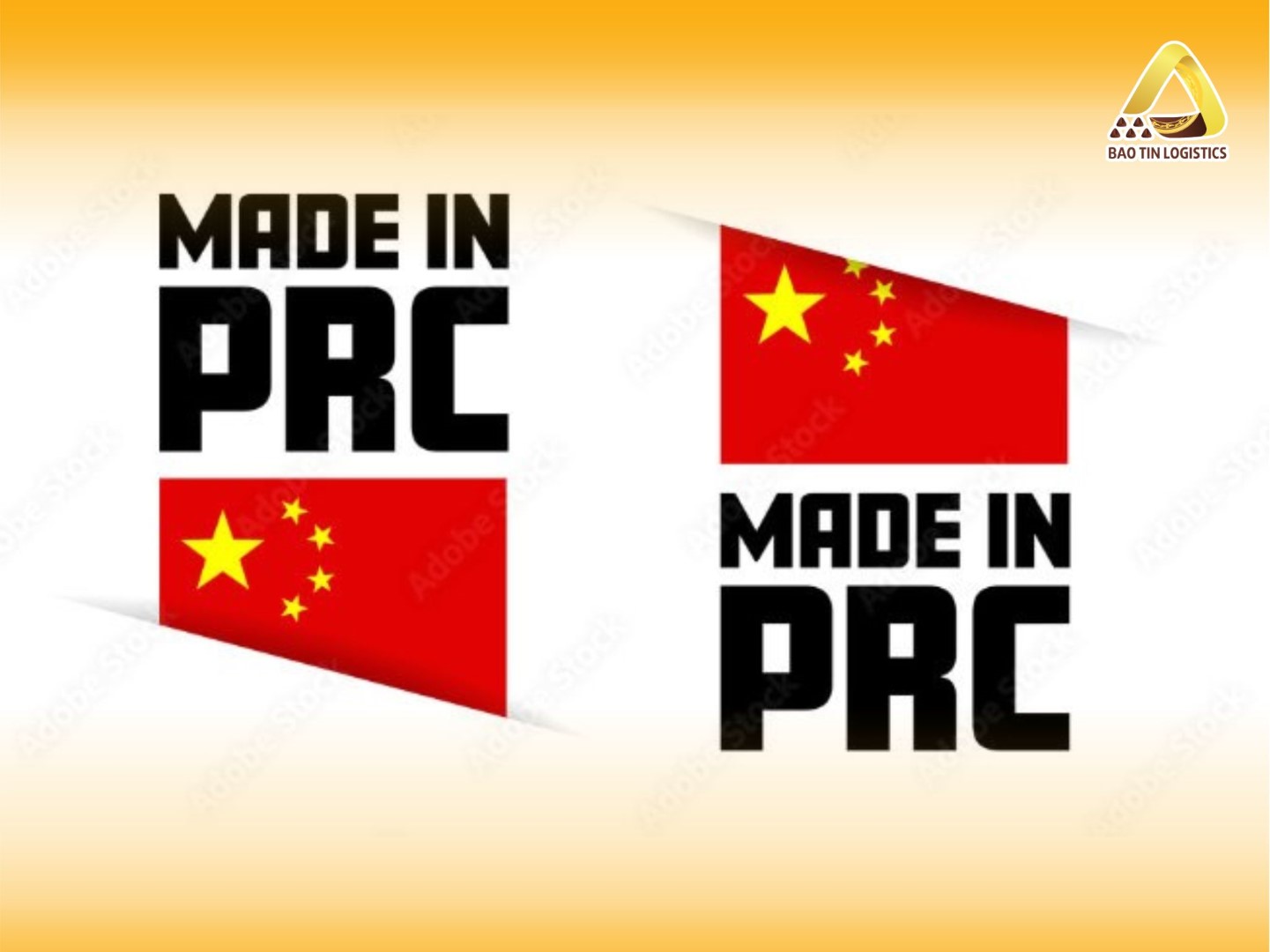 hang-made-in-prc-co-gi-giong-va-khac-voi-made-in-china