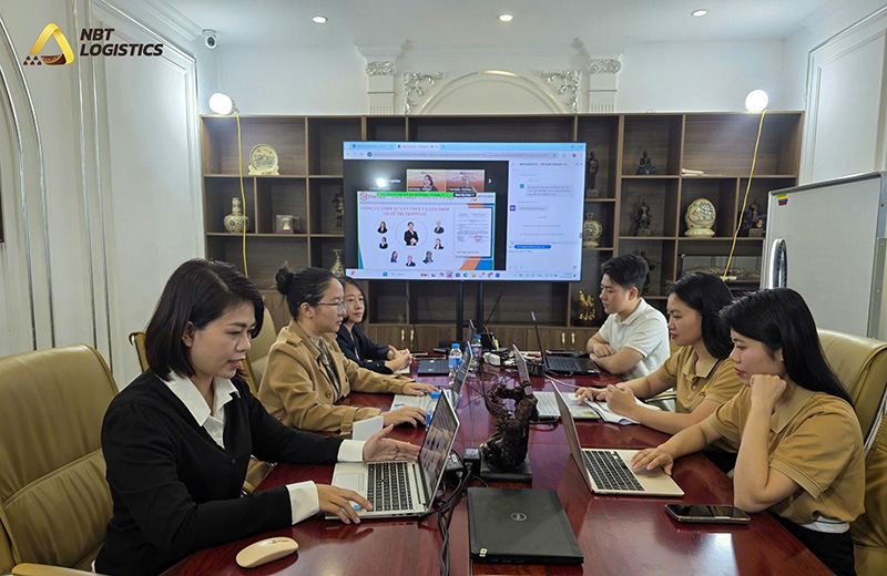 hoi-thao-ho-kinh-doanh-can-lam-gi-khi-bo-thue-khoan-2026-1