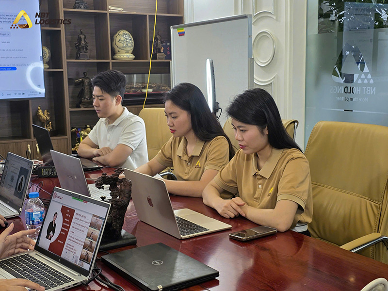 hoi-thao-ho-kinh-doanh-can-lam-gi-khi-bo-thue-khoan-2026