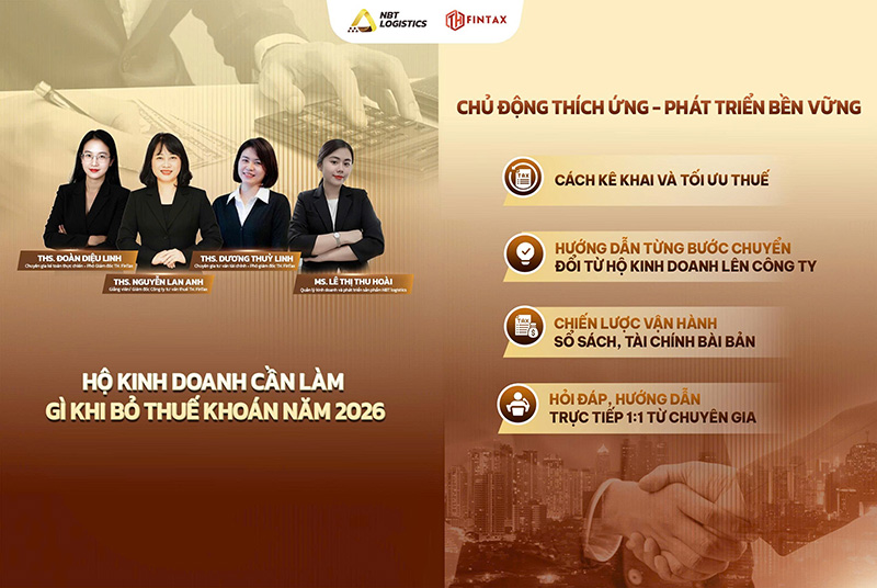 hoi-thao-online-ho-kinh-doanh-can-lam-gi-khi-bo-thue-khoan-2026-6