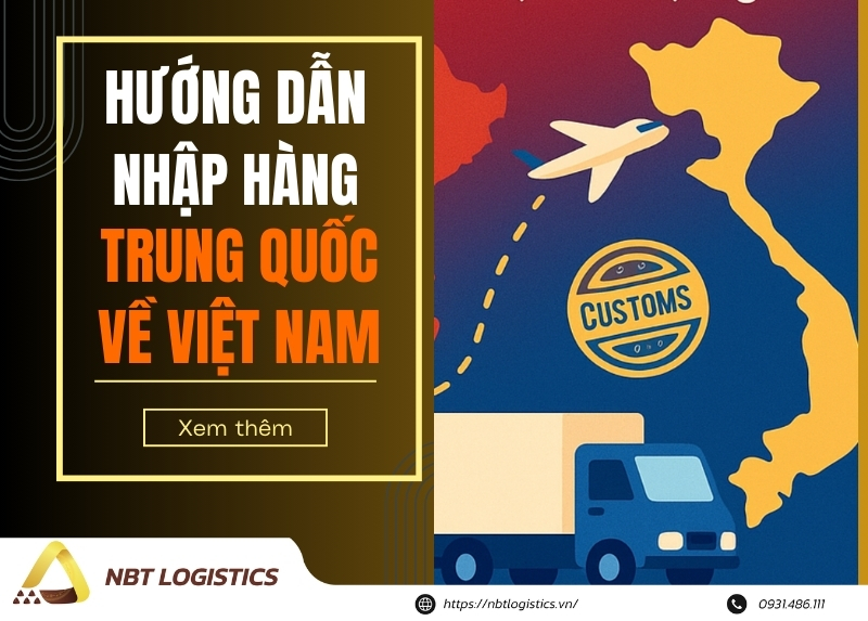 huong-dan-cach-nhap-hang-trung-quoc-ve-viet-nam-moi-nhat-3425531