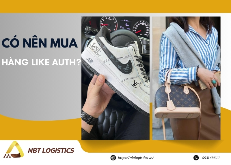 huong-dan-cach-tim-nguon-hang-like-auth-don-gian-va-de-dang-3425493