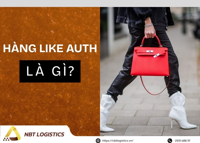 huong-dan-cach-tim-nguon-hang-like-auth-don-gian-va-de-dang-34254931