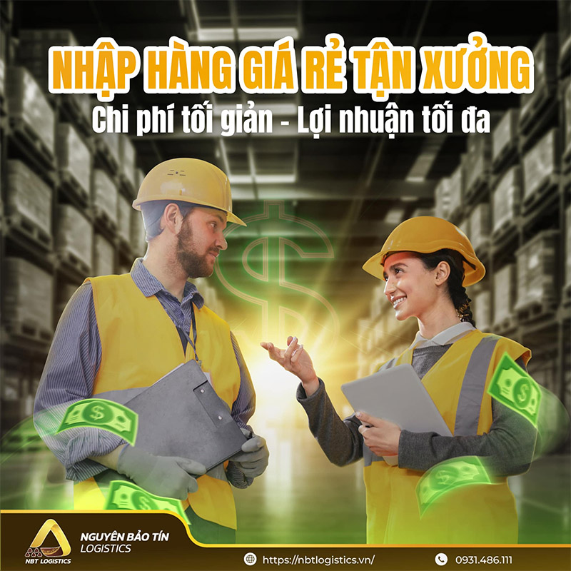 huong-dan-cach-tim-nguon-hang-trung-quoc-gia-tot-uy-tin-cho-nguoi-moi-1