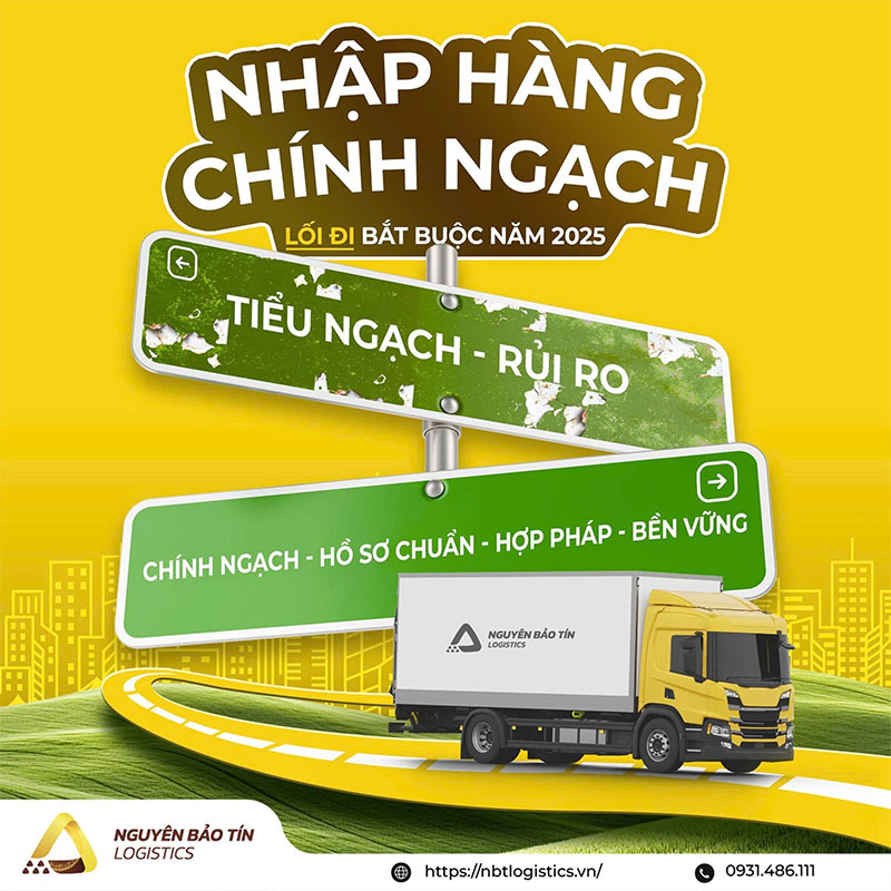 huong-dan-cach-tim-nguon-hang-trung-quoc-gia-tot-uy-tin-cho-nguoi-moi-2_1