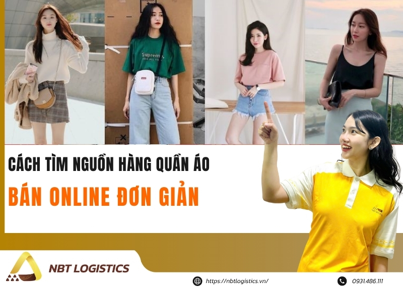 huong-dan-tim-nguon-hang-quan-ao-ban-online-chat-luong-gia-re-2