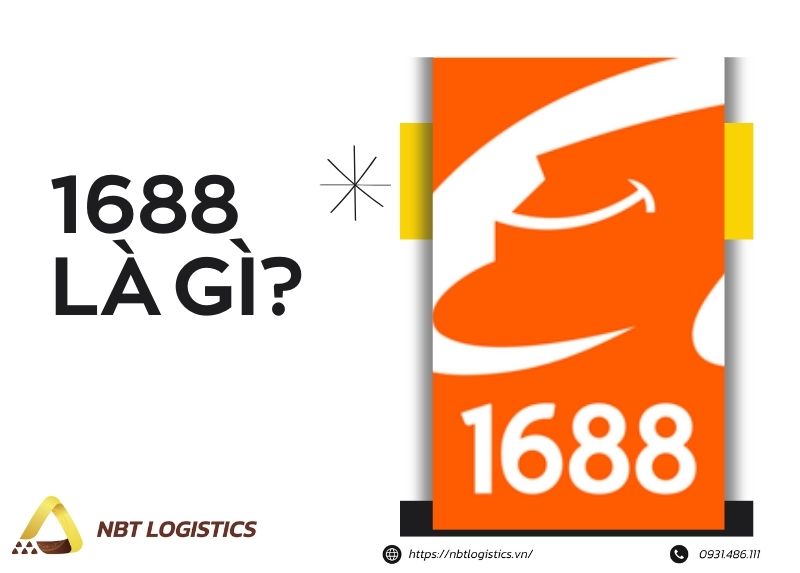 huong-dan-tu-nhap-hang-1688-ve-viet-nam-tu-a-z-cho-nguoi-moi-bat-dau-khong-qua-trung-gian-1