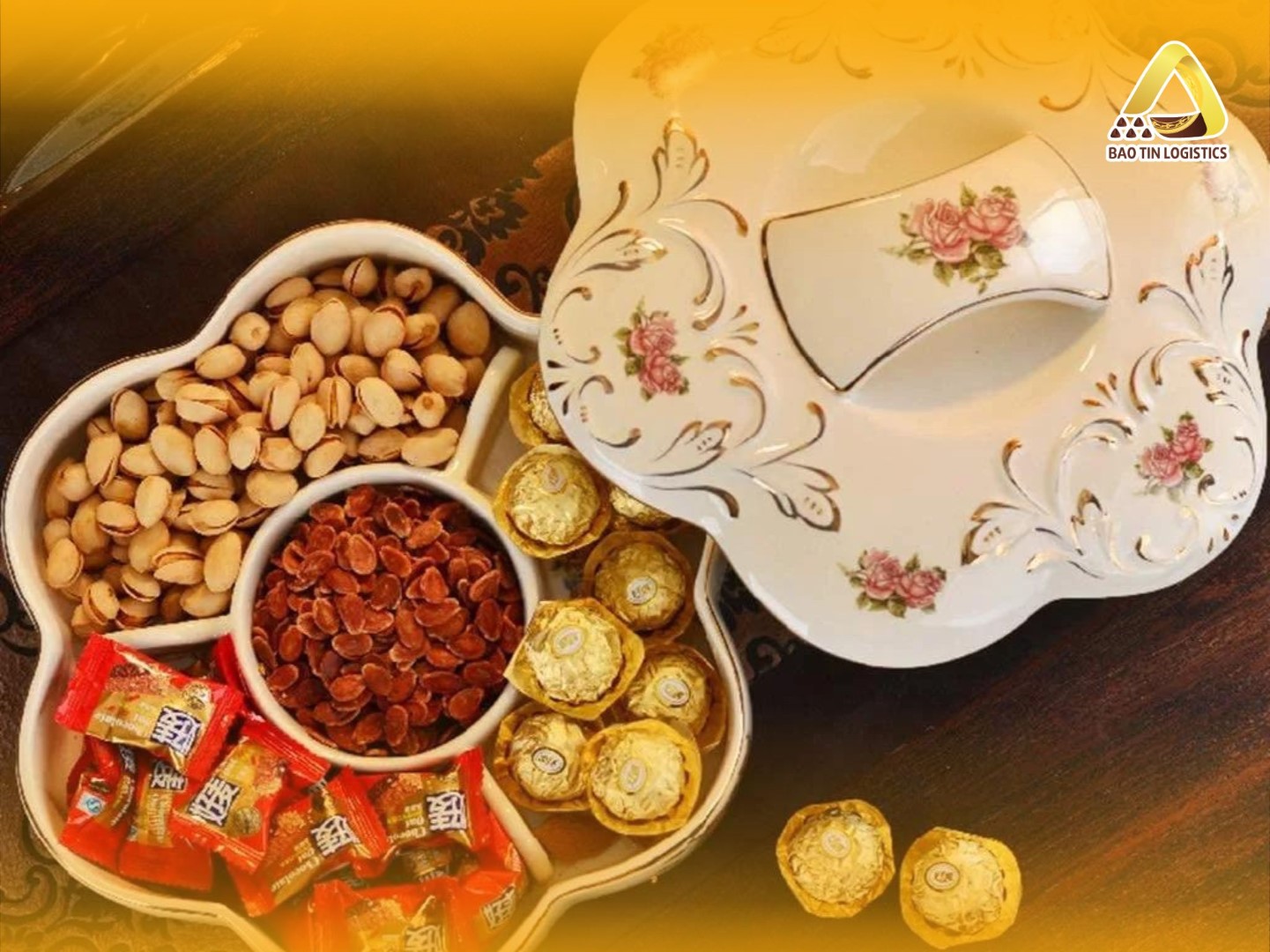 khay-mut-tet-3