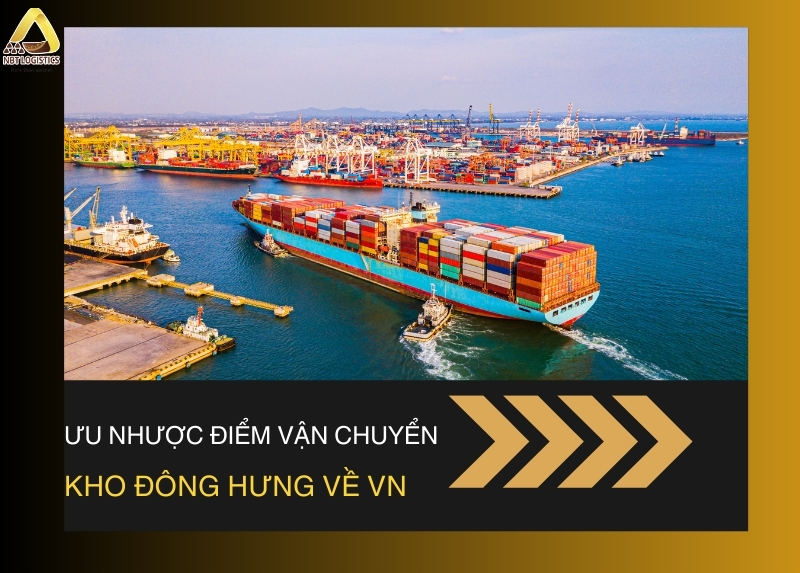 kho-dong-hung-o-dau-thoi-gian-gui-hang-ve-viet-nam-mat-bao-lau-3425537-1