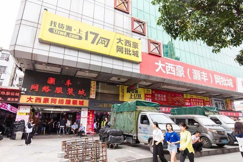 kinh-nghiem-danh-hang-quang-chau-1