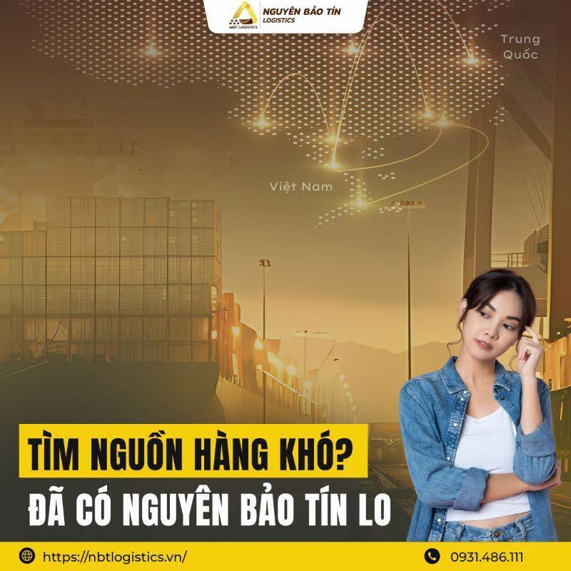 kinh-nghiem-danh-hang-quang-chau-2