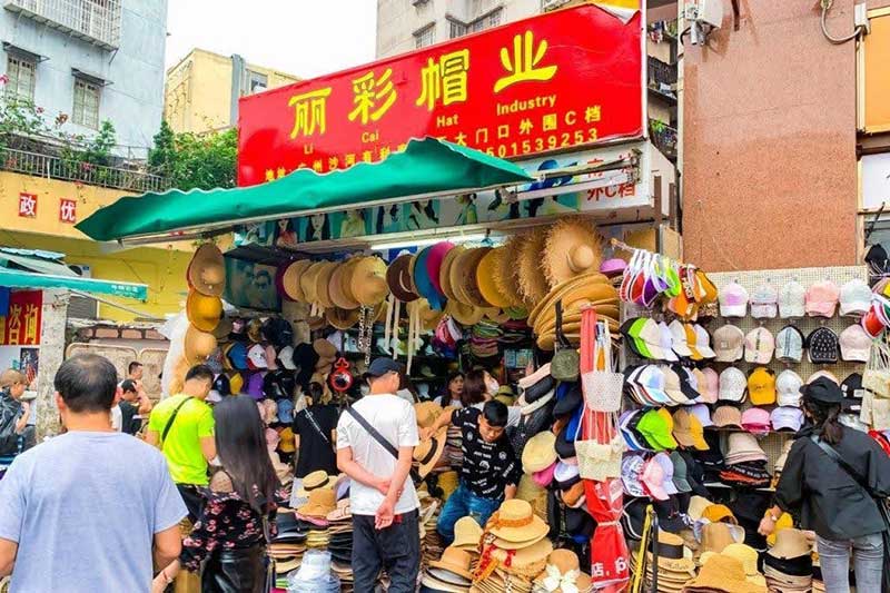 kinh-nghiem-danh-hang-quang-chau-3