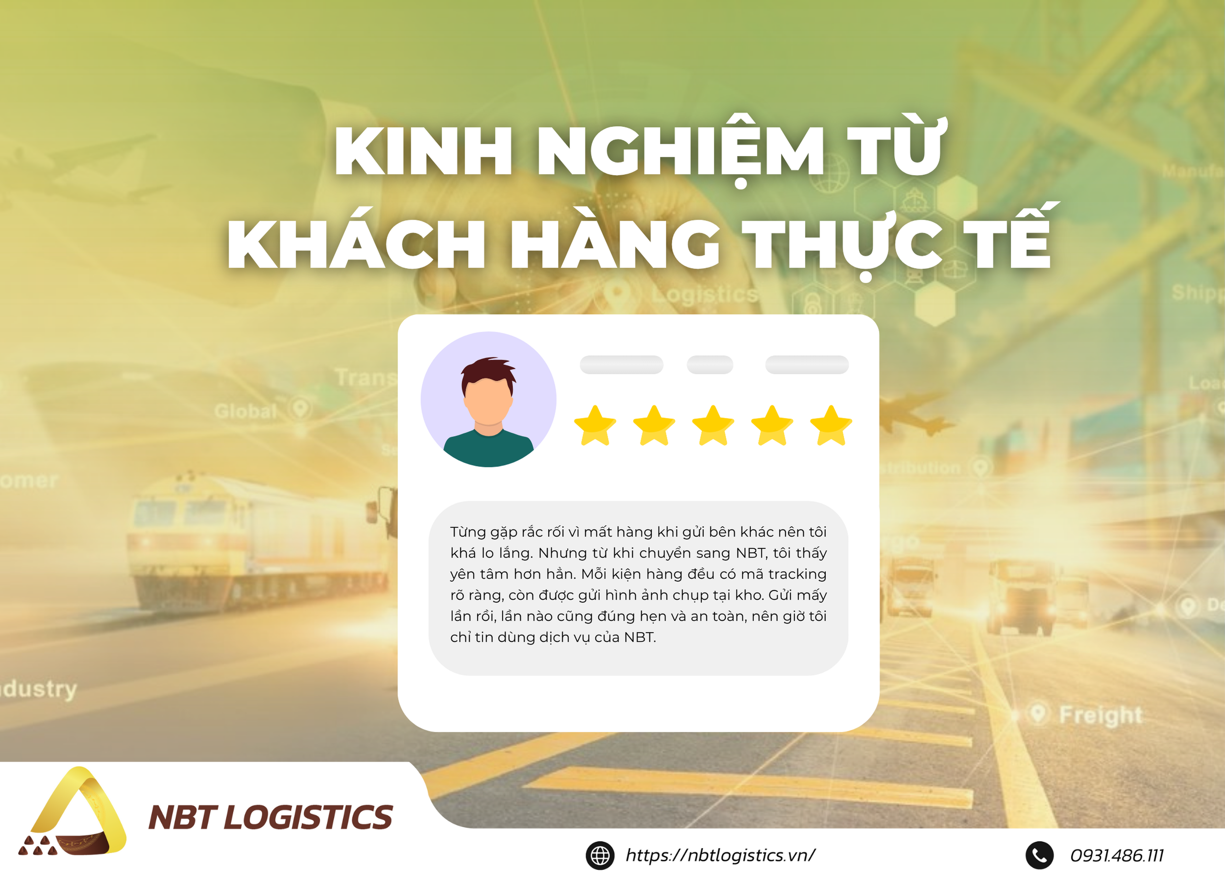 kinh-nghiem-van-chuyen-hang-quang-chau-ve-sai-gon-cho-nguoi-moi-bat-dau-3