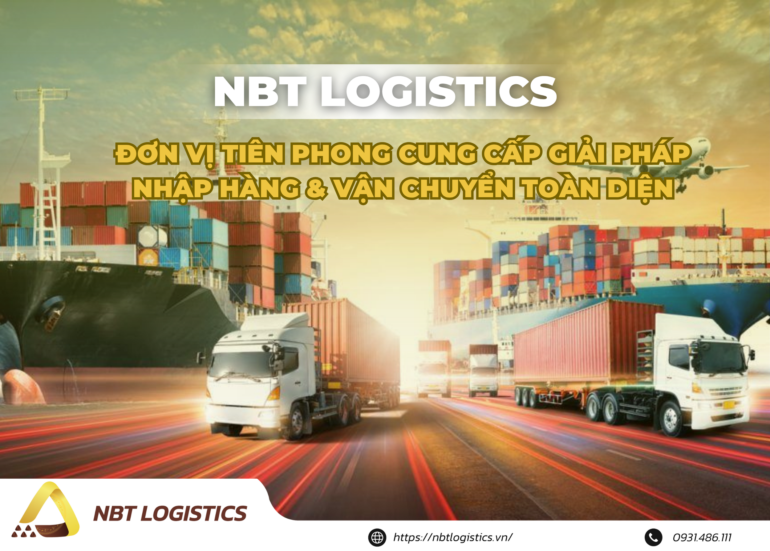 kinh-nghiem-van-chuyen-hang-quang-chau-ve-sai-gon-cho-nguoi-moi-bat-dau-4