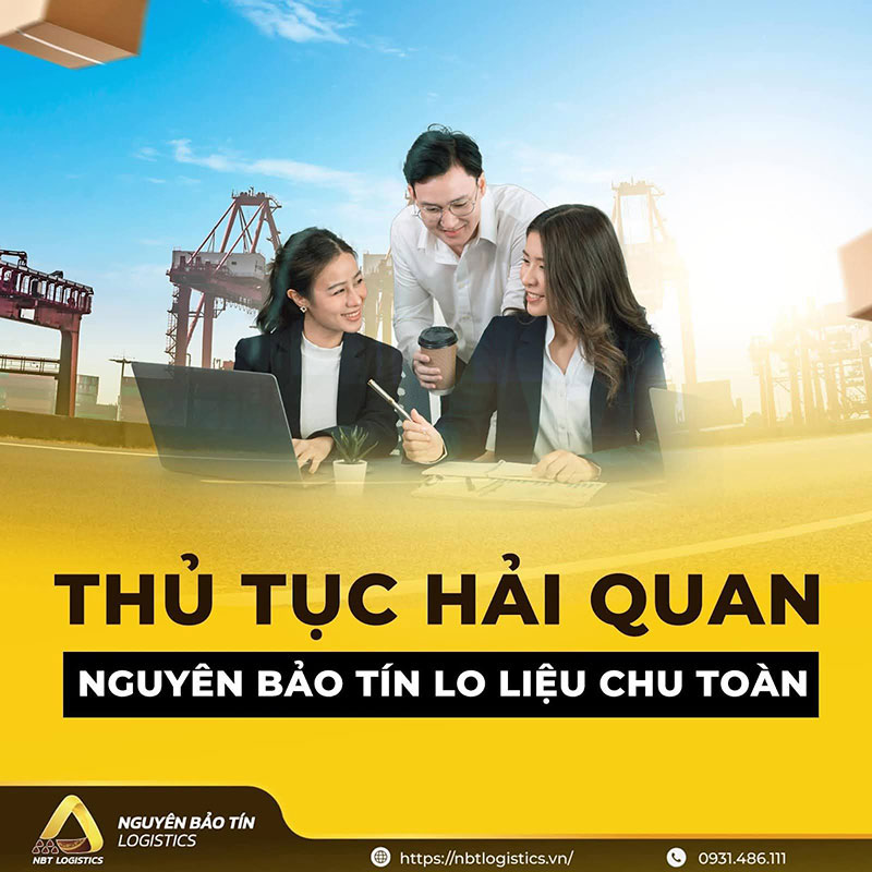 ky-gui-hang-trung-quoc-la-gi-2