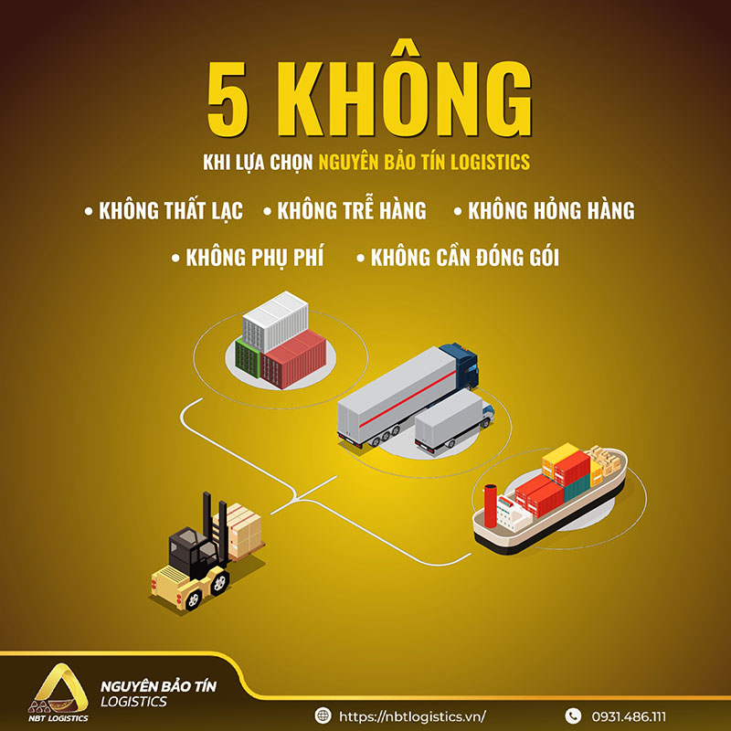 linh-kien-dien-tu-trung-quoc-5