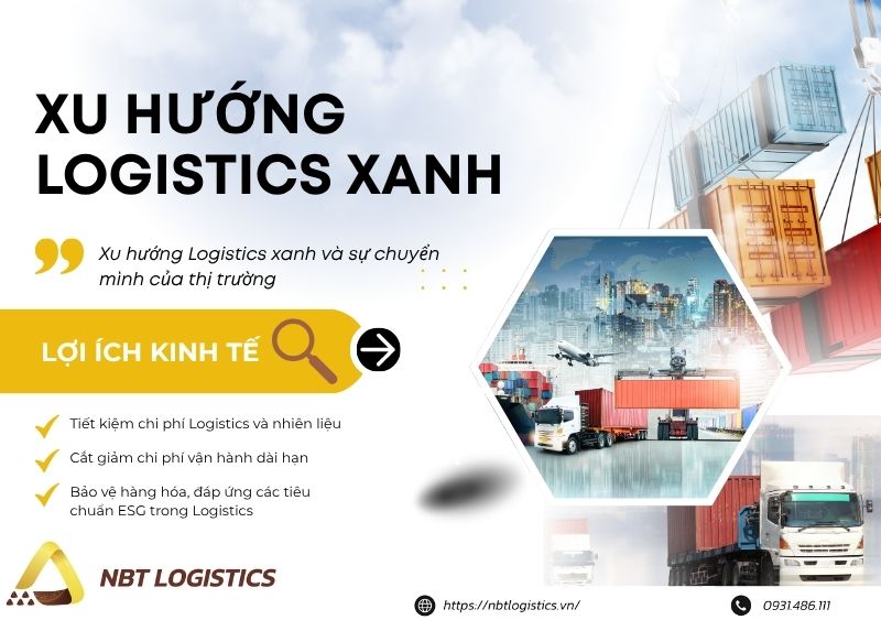 logistics-xanh-loi-the-dan-dau-cho-nhung-doanh-nghiep-nhay-ben1