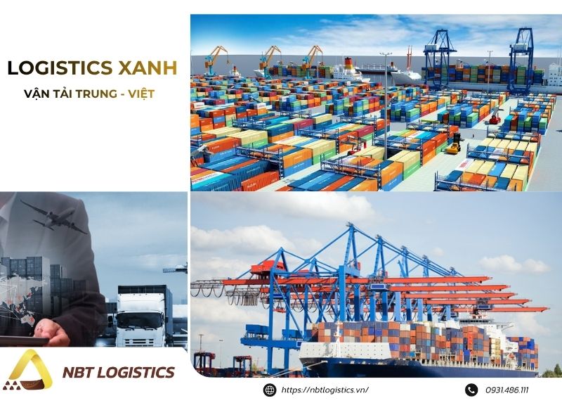 logistics-xanh-loi-the-dan-dau-cho-nhung-doanh-nghiep-nhay-ben2