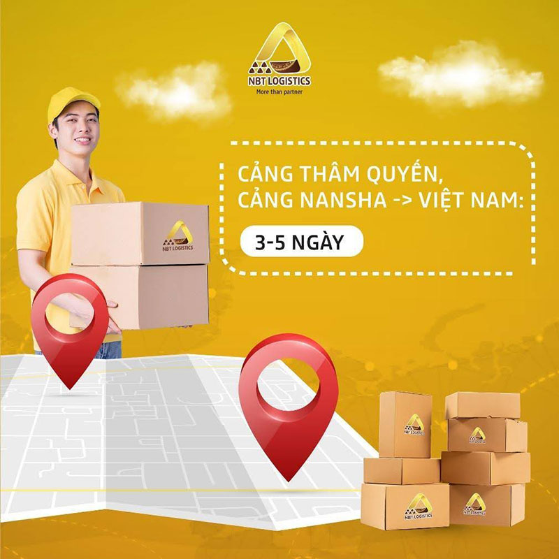 loi-ich-cua-van-chuyen-chinh-ngach-3