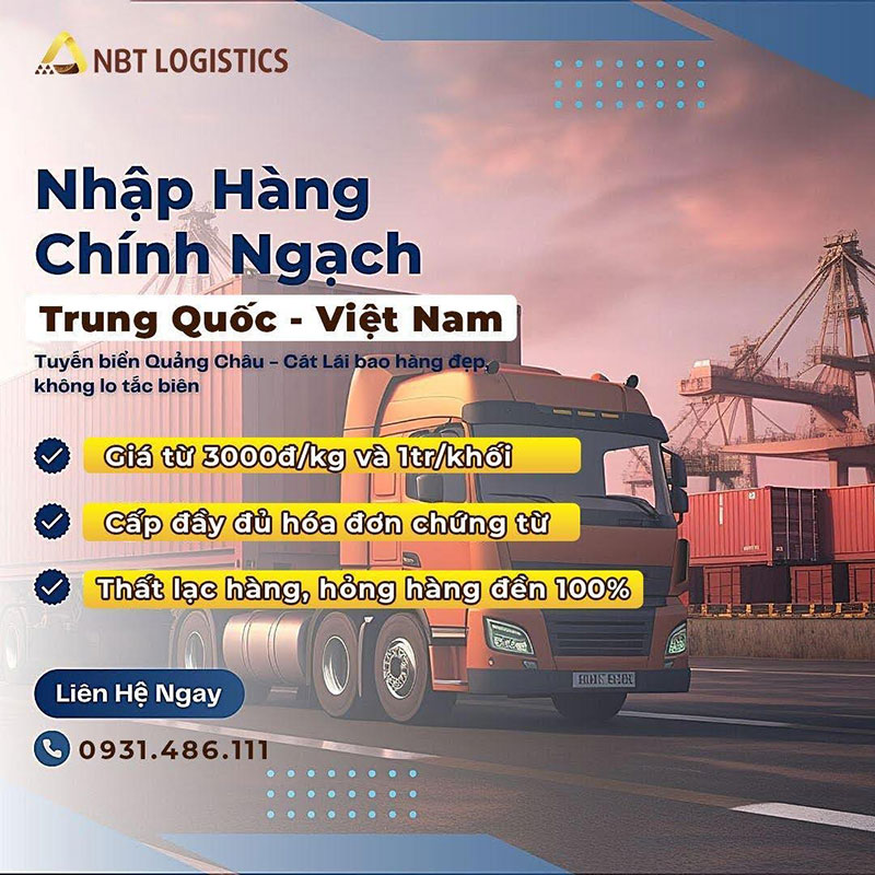 loi-ich-cua-van-chuyen-chinh-ngach-4