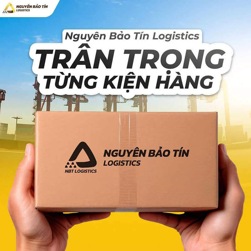 loi-ich-cua-van-chuyen-chinh-ngach-5